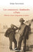 Les ramoneurs "lombards"à Paris: Histoire d'une émigration séculaire by Ceccomori Silvia