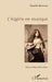 L'Algérie en musique by Bestandji Taoufik