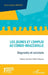 Les jeunes et l'emploi au Congo-Brazzaville: Diagnostic et solutions by Mankou Brice Arsene