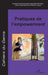 Pratiques de l'empowerment by Danièle Senotier