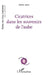 Cicatrices dans les souvenirs de l'aube by Adrien Leroy