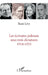 Ecrivains polonais sous trois dictatures 1918-1953 by René Lévy
