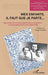 Mes enfants, il faut que je parte...: Raymonde (13 ans) et sa famille dans la tourmente Correspondances et écrits (1942-1944) by Novodorsqui Frazier Raymonde, Hazan Katy, Novodorsqui Deniau Monique