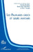 Les Palikares grecs et leurs avatars by Renée-Paule Debaisieux, Marc Terrades, Breuillot Martine