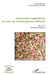 Littératures maghrébines au coeur de la francophonie littéraire: Volume I Ecrivains d'Algérie by Najib Redouane, Yvette Bénayoun-Szmidt