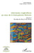 Littératures maghrébines au coeur de la francophonie littéraire: Volume II Ecrivains du Maroc et de Tunisie by Najib Redouane, Yvette Bénayoun-Szmidt