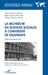 La recherche en sciences sociales à l'université de Kisangani: Bilan et perspectives by Kasereka Mahalibo Jules, Kasereka Kaputu Abdon, Amuri Misako Fraternel