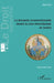 La demande reconventionnelle devant la Cour internationale de Justice by Azari Hadi