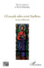 L'Evangile selon saint Matthieu: Actes et discours by Francis Lapierre
