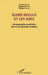 Elisée Reclus et les Juifs: Un géographe anarchiste face à une question brûlante by Pelletier Philippe, Ferretti Federico, Malburet Philippe