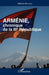 Arménie: Chronique de la IIIe République by Ter Minassian Vahe