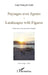 Paysages avec figures: Landscapes with Figures by Sene Jean Francois