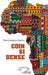 Coin Si Dense by Thierno Souleymane Diop Niang