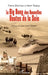 Le big bang des nouvelles routes de la soie by Dhomps Pierre, Tsiang Henri