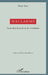 Mallarmé: La modernité au bout de l'archaïsme by Paul Aïm