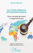 La Cour pénale internationale: Entre nécessité de justice et impératif de paix by Konate Dindio