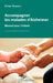 Accompagner les malades d'Alzheimer: Manuel pour l'aidant Guide bilingue français-arabe by Omar Samaoli