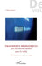 Transferts médiatiques: [Les télévisions éditées pour le web] 2005, du prime time aux home pages by Ferjoux Celine