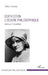 Edith Stein. L'oeuvre philosophique: Une vue d'ensemble by Philibert Secretan