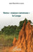 Notre maison commune le Congo by Heyko Lekoba Jean Pierre