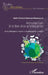 Introduction à la bio-éco-philosophie: De la philosophie "brune" à la philosophie "verte" by Martin Fortuné Mukendji Mbandakulu