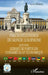 Précis d'économie du monde lusophone: suivi d'un Lexique de portugais commercial et économique by Carlos Pereira