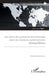 Les abus de puissance économique dans les relations commerciales déséquilibrées by Park Sehwan