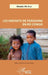 Les enfants de personne en RD Congo by André Masiala Ma Solo