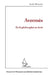 Averroès: De la philosophie au droit by Poupart Andre