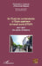 De l'école des surintendantes à l'École supérieure: de travail social (ETSUP) 1917-2017 Un siècle d'histoire by Claude Rouyer, Henriette Bigand