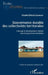 Gouvernance durable des collectivités territoriales: L'ancrage du développement durable dans la gouvernance territoriale by Coumaye Claude Celeste