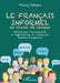 Français informel en classe de langue: Vocabulaire familier et populaire by Thierry Petitpas