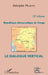 République démocratique du Congo 10e tribune: Le dialogue vertical by Adolphe Muzito