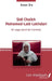 Sidi Cheikh Mohamed-Laïd Lakhdari: Une sage parmi les hommes by Dib Amar