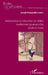 Adolescence et éducation en milieu traditionnel gourmantché (Burkina Faso) by Lompo Joseph Dougoudia