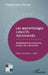 Les apprentissages collectifs instrumentés: Modélisation des situations, analyse des interactions by Bernard Francois Xavier