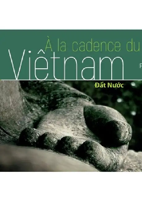 A la cadence du coeur, Viêtnam by Do Dinh Patrick