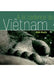 A la cadence du coeur, Viêtnam by Do Dinh Patrick