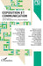 Exposition et communication by Bernard Darras