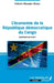 L'économie de la République démocratique du Congo: Croissance ou recul ? by Fabien Maombi Mushi