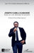 Joseph Kabila Kabange: Essai sur une idéologie du progrès by Kambila Kankwende Wa Mpunga Jean-Pierre