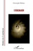 L'escalier by Christophe Rohmer