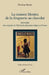 Maison Menier, de la droguerie au chocolat: 1816-1869 Aux origines de l'industrie pharmaceutique en France by Sueur Nicolas