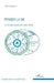 Penser la vie: La tension soutenant toute forme by Yves Chaumette