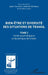 Bien être et diversité des situations de travail: Santé psychologique et dynamique de travail Tome 2 by Hellemans Catherine, Casini Annalisa, Van Daele Agnes