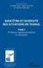 Bien être et diversité des situations de travail: Pratiques organisationnelles et innovation Tome 3 by Hellemans Catherine, Casini Annalisa, Van Daele Agnes