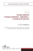 Concept weberien "éthique protestante - capitalisme" et contexte de pauvreté: Le cas malgache Intégration épistémologique de la pensée complexe dans u by Razafiarison Aina Andrianavalona