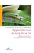 Apprendre tout au long de sa vie: Réflexions sur l'éducation et sur la philosophie de John Dewey by Daisaku Ikeda, Jim Garrison, Larry Hickman