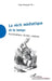 La récit médiatique et le temps: Accélérations, formes, ruptures by Tetu Jean-Francois