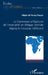 Le Cameroun à l'épreuve de l'insécurité en Afrique centrale depuis le nouveau millénaire by Pokam Hilaire de Prince